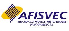 AFISVEC
