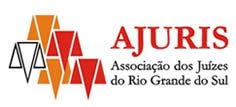 AJURIS