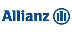 ALLIANZ