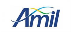 AMIL
