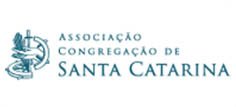 ASSOCIACAO CONGREGACAO SANTA CATARINA