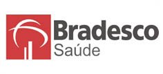 BRADESCO SAUDE