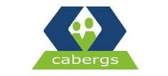 CABERGS