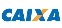 CAIXA