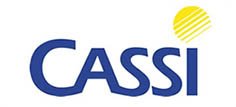 CASSI