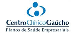 CENTRO CLINICO GAUCHO