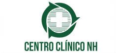 CENTRO CLINICO NOVO HAMBURGO