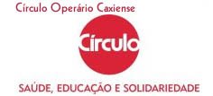 CIRCULO