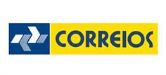 CORREIOS