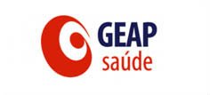 GEAP SAUDE