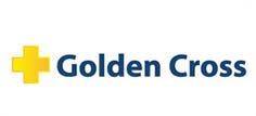 GOLDEN CROSS
