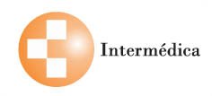 INTERMEDICA