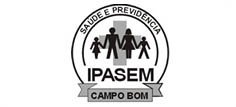 IPASEM CAMPO BOM