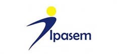 IPASEM