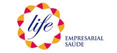 LIFE EMPRESARIAL