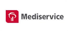 MEDISERV