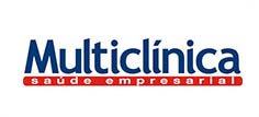 MULTICLINICA