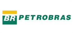 PETROBRAS