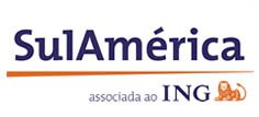SUL AMERICA