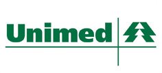 UNIMED