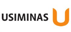 USIMINAS